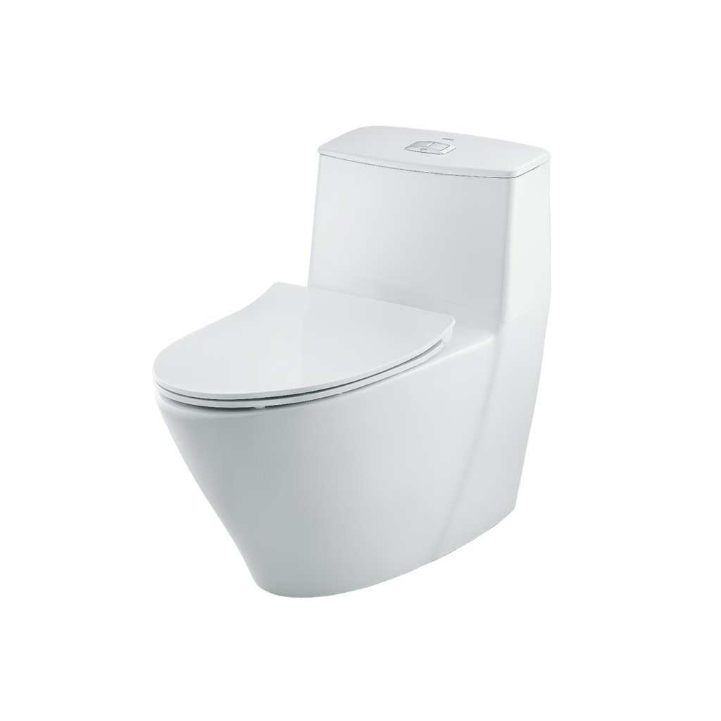 INAX Miền Nam - Kho Thiết Bị Vệ Sinh INAX Chính Hãng 2025