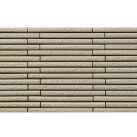 Gạch INAX HAL-20BN/HB-3